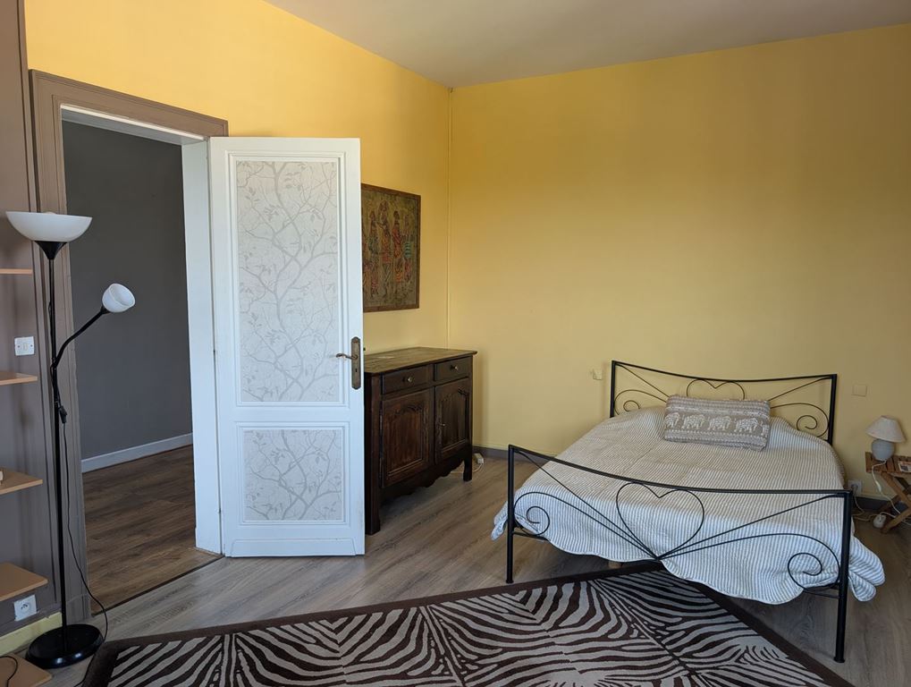 Propriété YVRAC (33370) BELLES PROPRIETES D'AQUITAINE