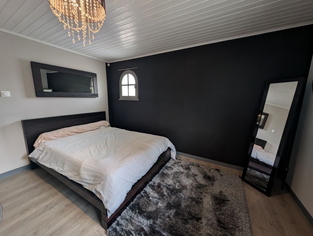 Propriété ST SULPICE ET CAMEYRAC (33450) BELLES PROPRIETES D'AQUITAINE