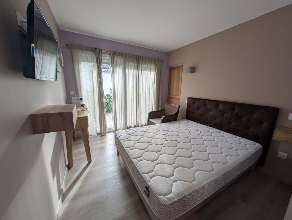 Propriété ST SULPICE ET CAMEYRAC (33450) BELLES PROPRIETES D'AQUITAINE