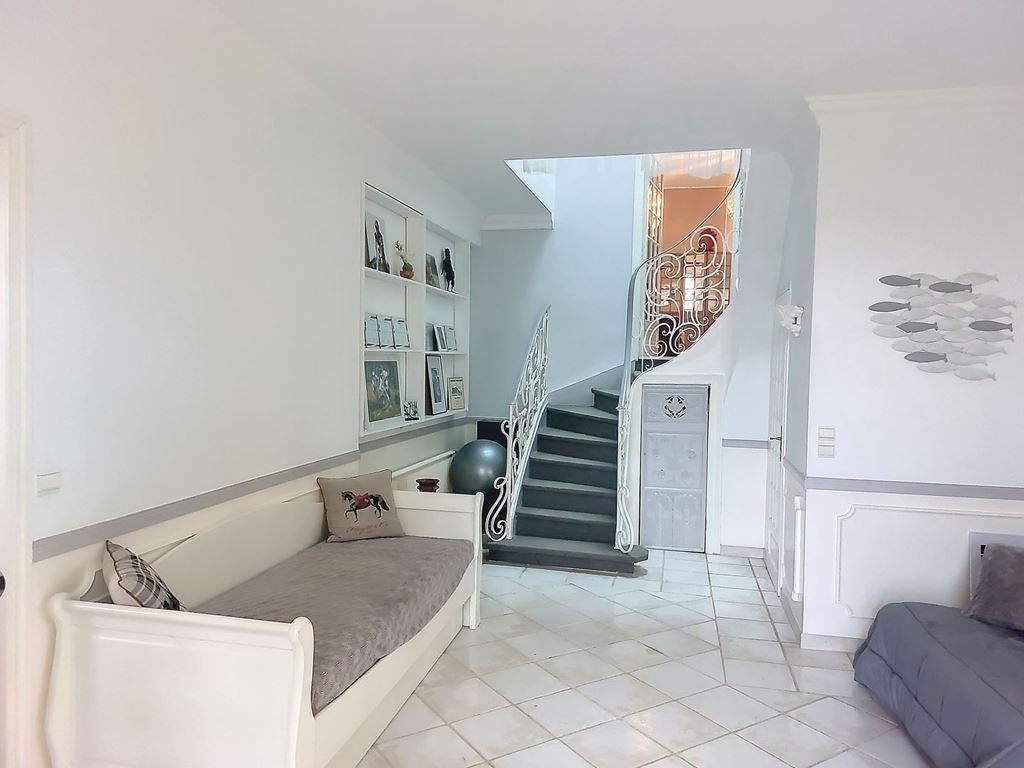 Château BORDEAUX (33000) BELLES PROPRIETES D'AQUITAINE