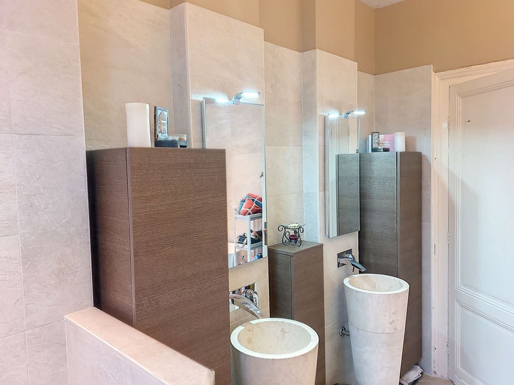 Château BORDEAUX (33000) BELLES PROPRIETES D'AQUITAINE