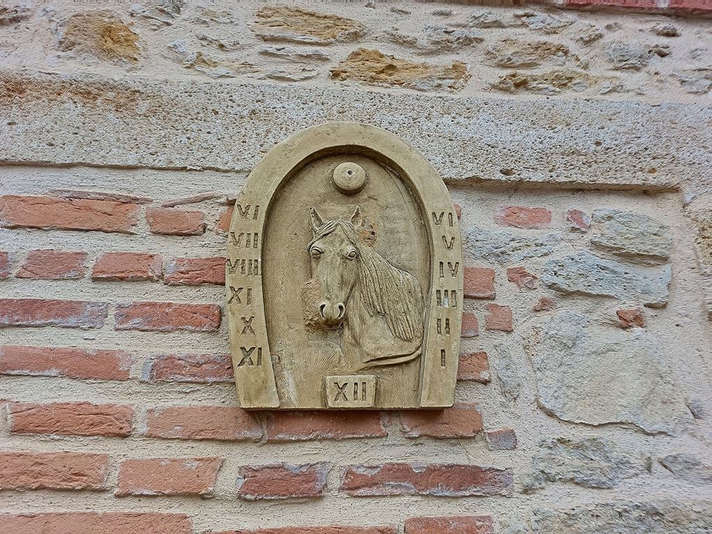 Château BORDEAUX (33000) BELLES PROPRIETES D'AQUITAINE