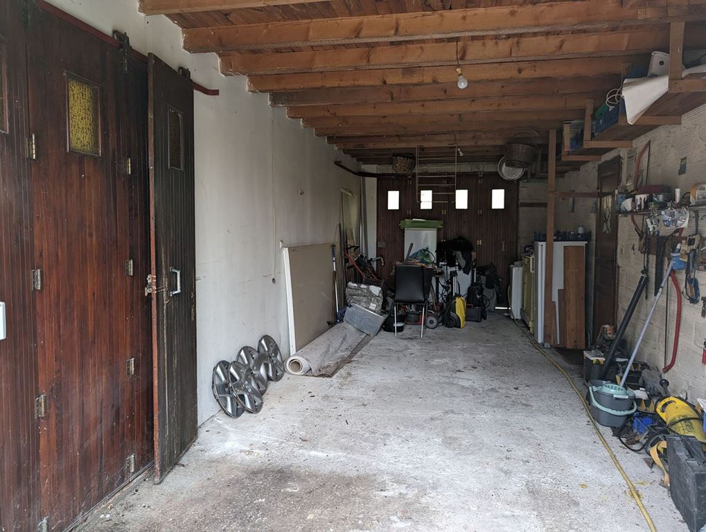 Maison ST LOUBES (33450) BELLES PROPRIETES D'AQUITAINE