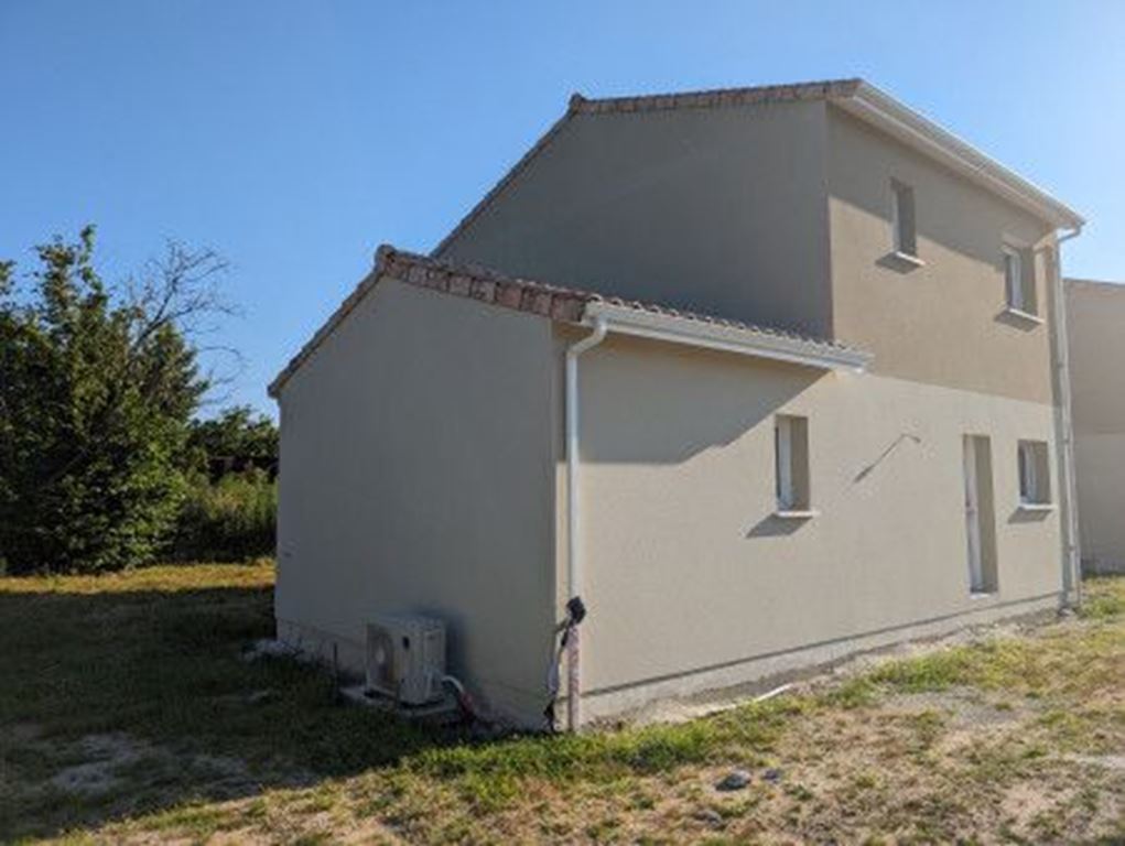 Maison ST SULPICE ET CAMEYRAC (33450) BELLES PROPRIETES D'AQUITAINE