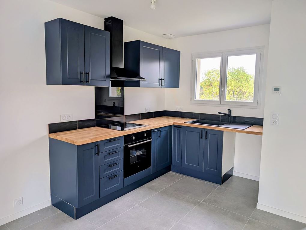 Maison ST SULPICE ET CAMEYRAC (33450) BELLES PROPRIETES D'AQUITAINE