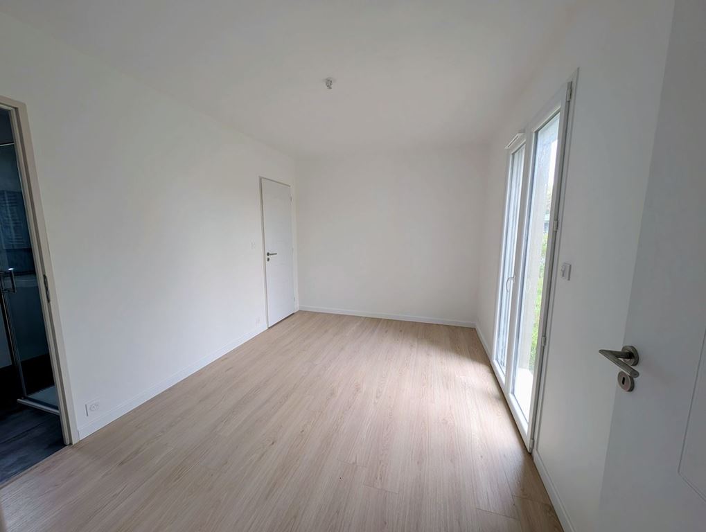 Maison ST SULPICE ET CAMEYRAC (33450) BELLES PROPRIETES D'AQUITAINE