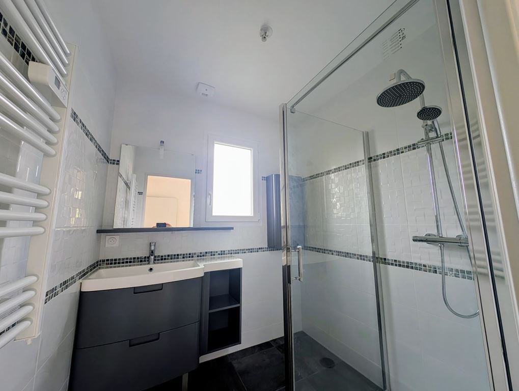 Maison ST SULPICE ET CAMEYRAC (33450) BELLES PROPRIETES D'AQUITAINE