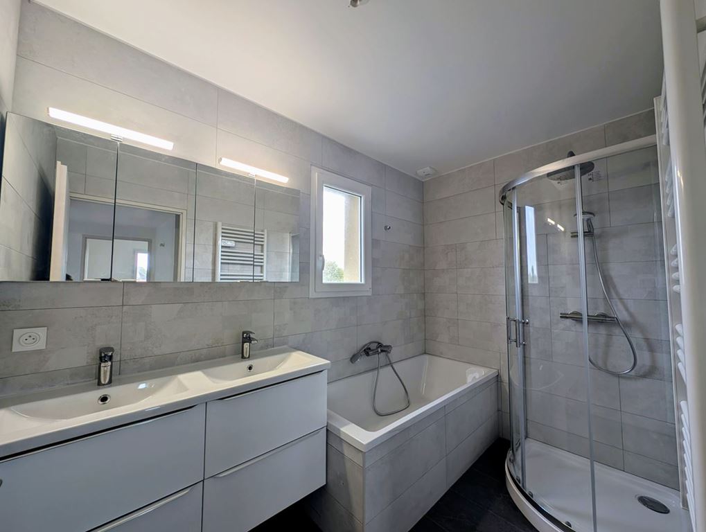 Maison ST SULPICE ET CAMEYRAC (33450) BELLES PROPRIETES D'AQUITAINE