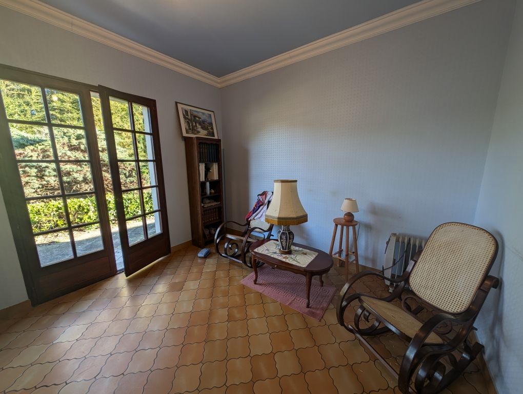 Maison MAZERES (09270) BELLES PROPRIETES D'AQUITAINE