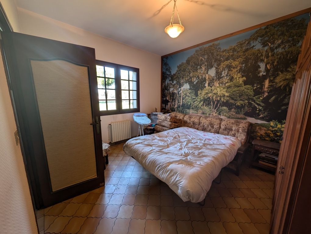 Maison MAZERES (09270) BELLES PROPRIETES D'AQUITAINE