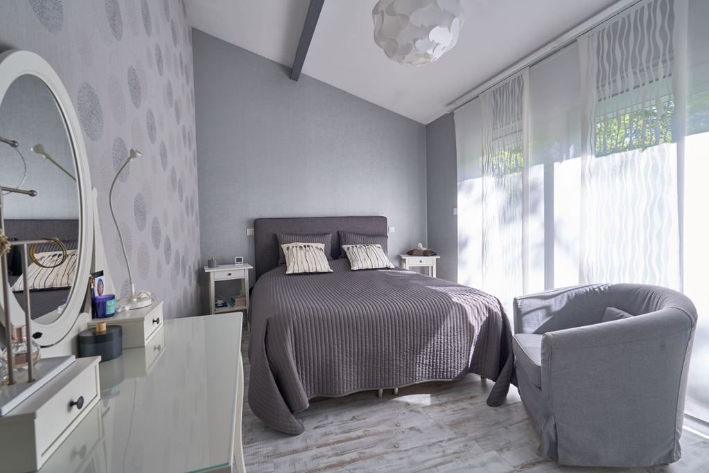 Maison ST SULPICE ET CAMEYRAC (33450) BELLES PROPRIETES D'AQUITAINE