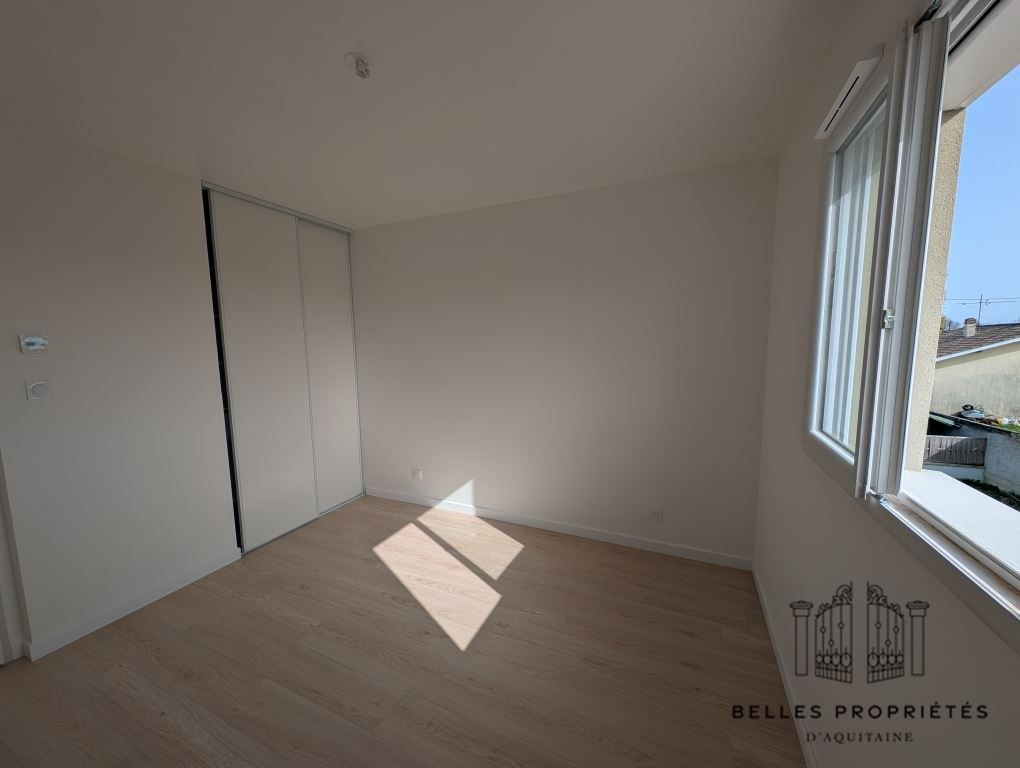 Maison ST SULPICE ET CAMEYRAC (33450) BELLES PROPRIETES D'AQUITAINE