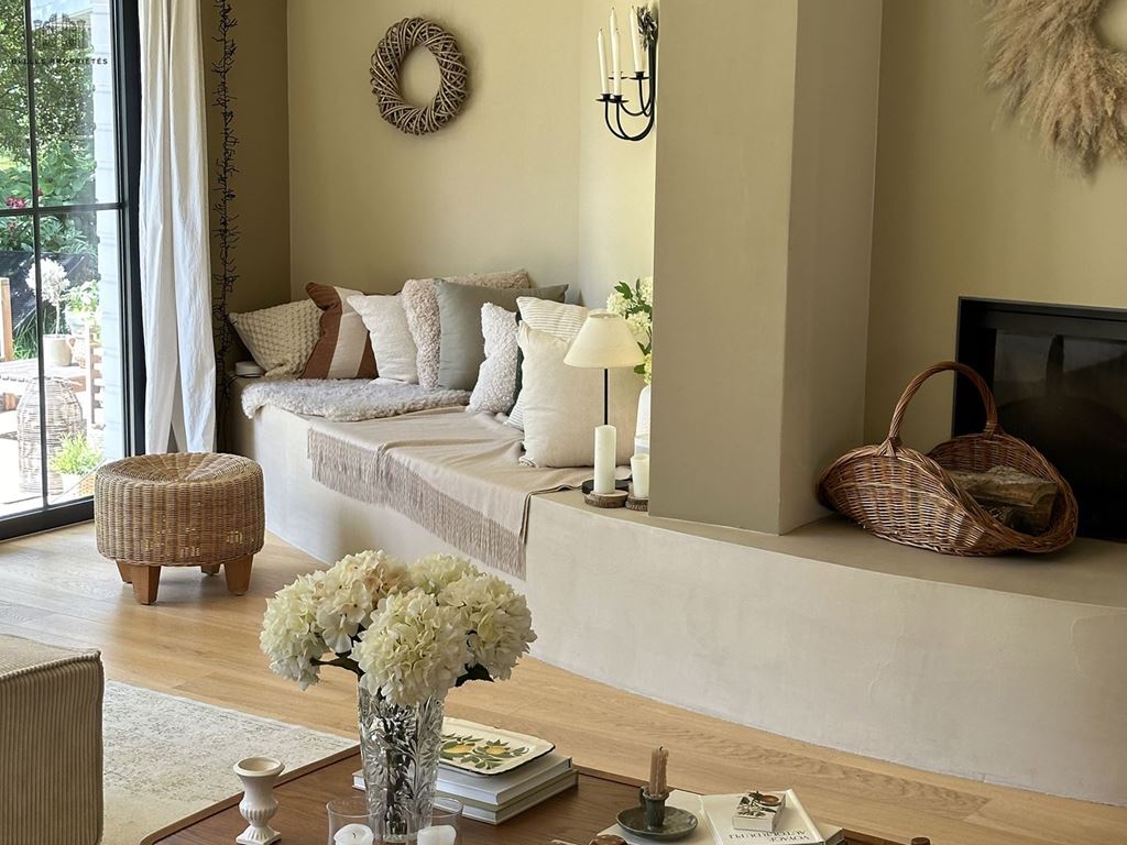 Maison Contemporaine ST SULPICE ET CAMEYRAC (33450) BELLES PROPRIETES D'AQUITAINE