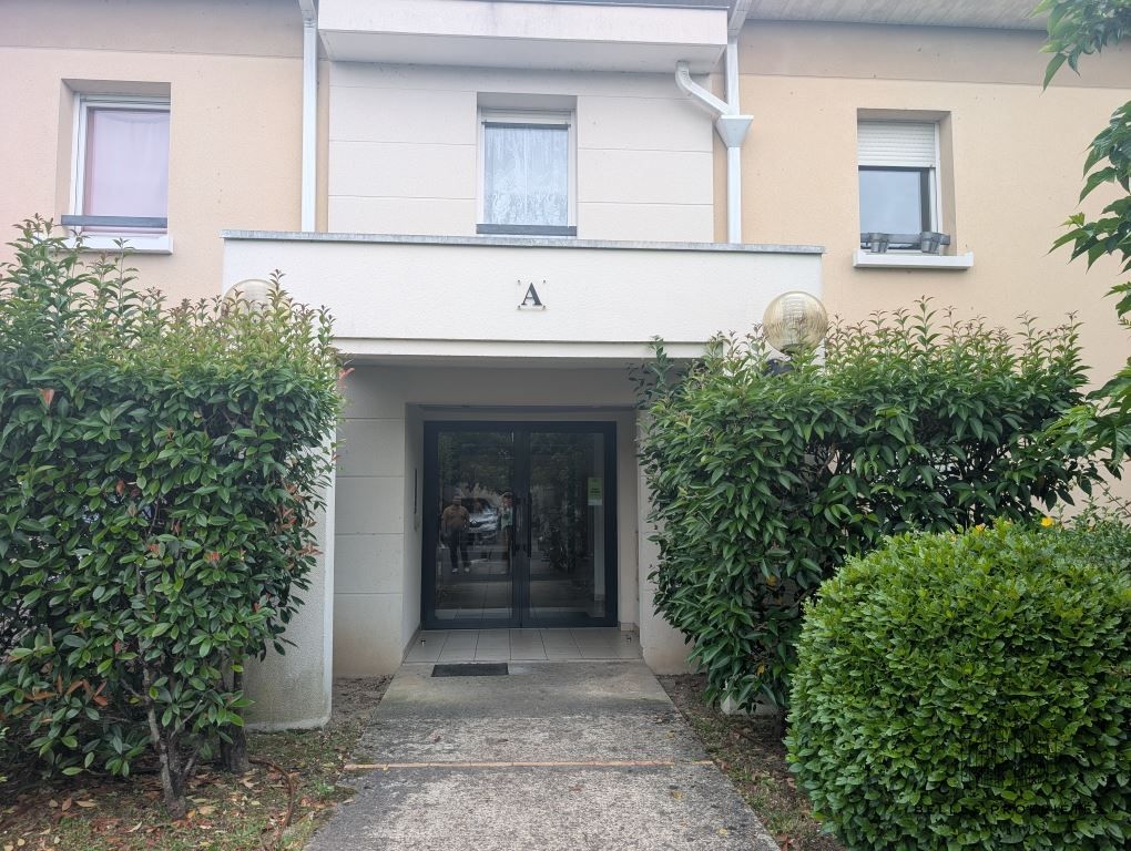 Appartement T2 VAYRES (33870) BELLES PROPRIETES D'AQUITAINE