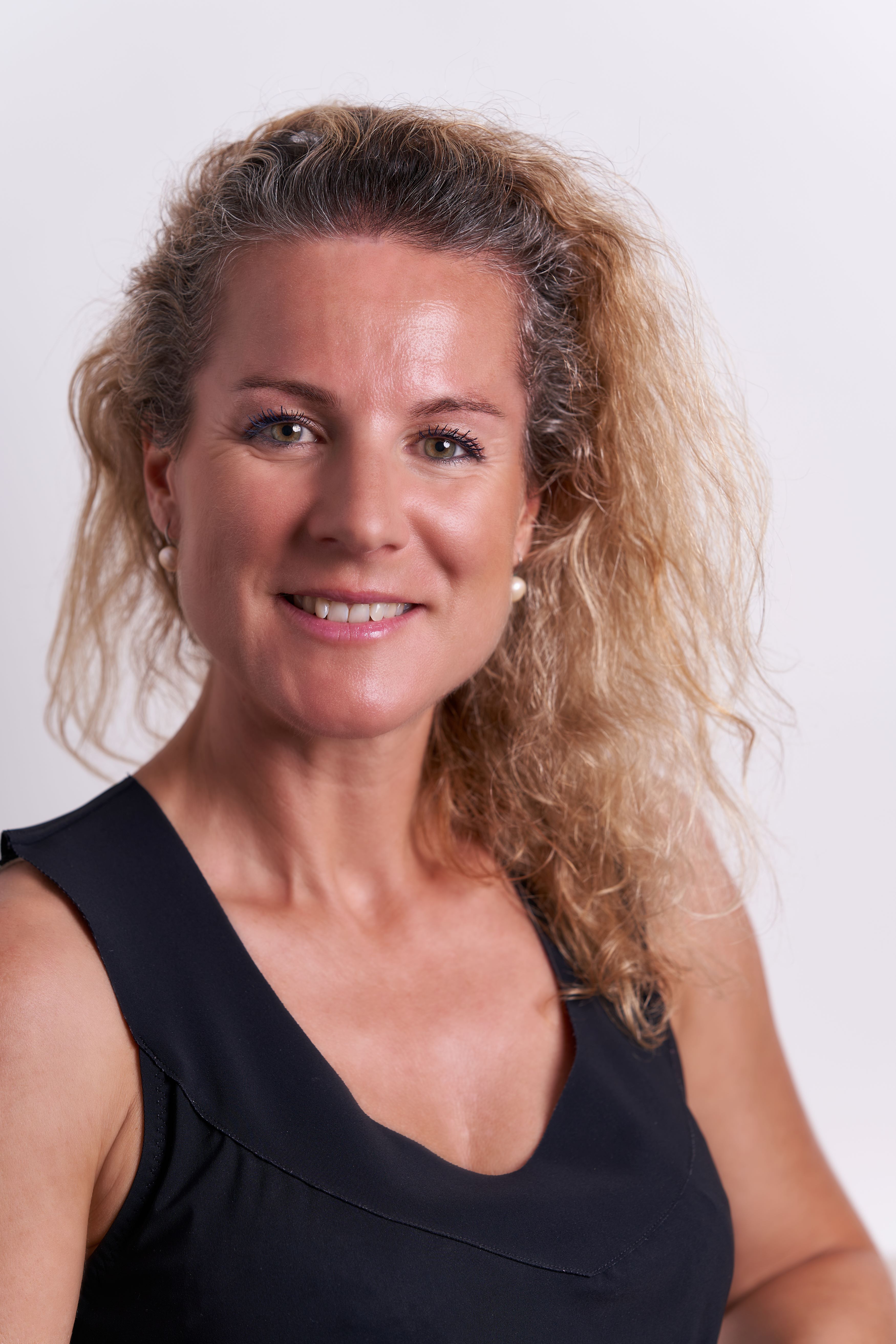 Sandra - Belles propriétés d'Aquitaine