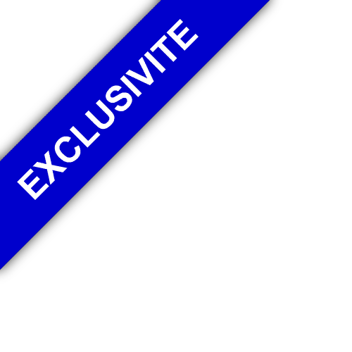 bandeau Agence Démonstration