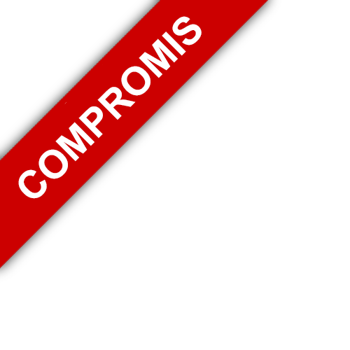 bandeau BELLES PROPRIETES D'AQUITAINE