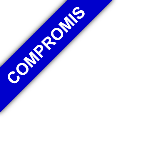 bandeau BELLES PROPRIETES D'AQUITAINE