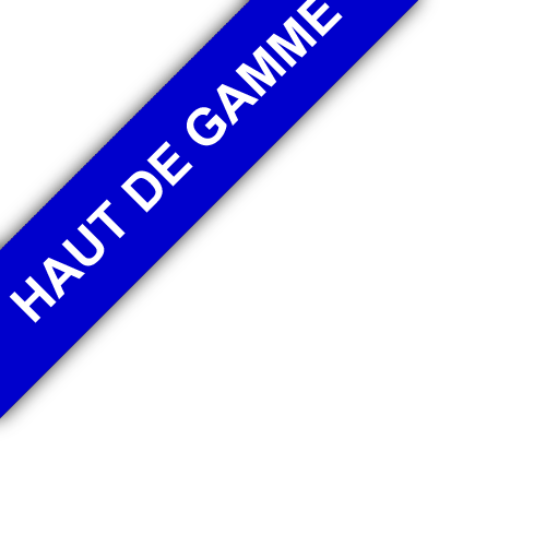 bandeau BELLES PROPRIETES D'AQUITAINE