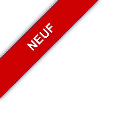 bandeau BELLES PROPRIETES D'AQUITAINE