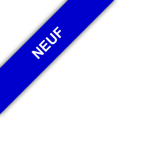 bandeau BELLES PROPRIETES D'AQUITAINE