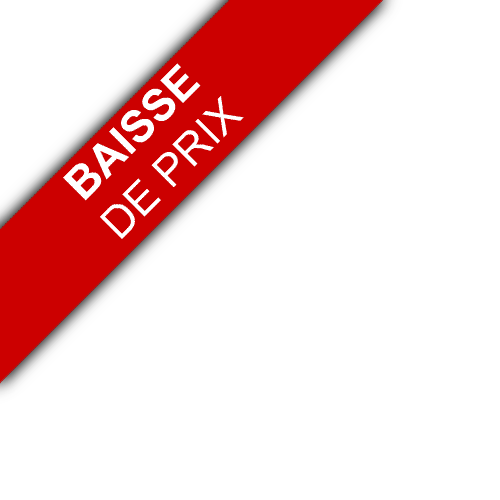 bandeau BELLES PROPRIETES D'AQUITAINE