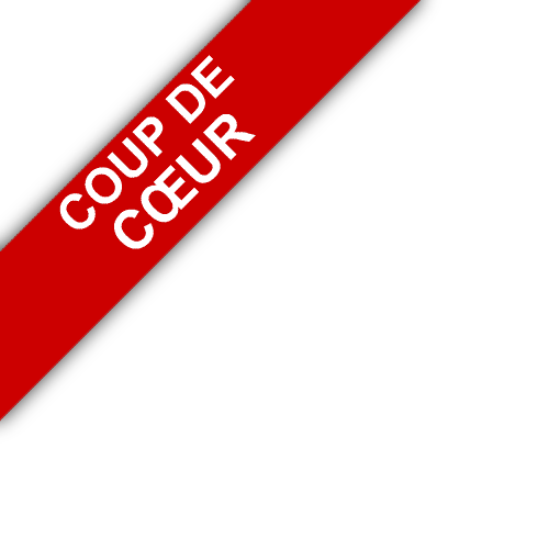 bandeau BELLES PROPRIETES D'AQUITAINE