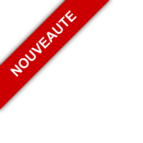 bandeau BELLES PROPRIETES D'AQUITAINE