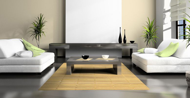 Bloc recherche BELLES PROPRIETES D'AQUITAINE